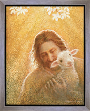 Load image into Gallery viewer, In God's Favor
