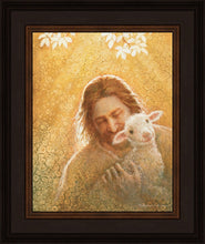 Load image into Gallery viewer, In God's Favor
