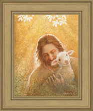Load image into Gallery viewer, In God's Favor
