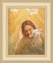 Load image into Gallery viewer, In God's Favor
