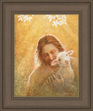 Load image into Gallery viewer, In God's Favor
