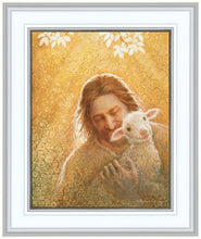 Load image into Gallery viewer, In God's Favor
