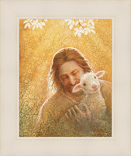 Load image into Gallery viewer, In God's Favor
