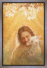 Load image into Gallery viewer, In God's Favor
