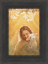 Load image into Gallery viewer, In God's Favor

