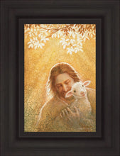Load image into Gallery viewer, In God's Favor
