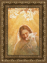 Load image into Gallery viewer, In God's Favor

