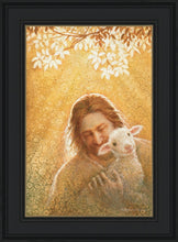 Load image into Gallery viewer, In God's Favor
