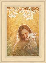 Load image into Gallery viewer, In God's Favor
