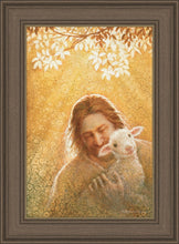 Load image into Gallery viewer, In God's Favor
