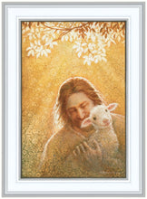 Load image into Gallery viewer, In God's Favor
