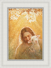 Load image into Gallery viewer, In God's Favor
