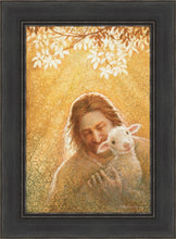 Load image into Gallery viewer, In God's Favor
