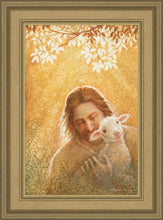 Load image into Gallery viewer, In God's Favor
