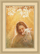 Load image into Gallery viewer, In God's Favor
