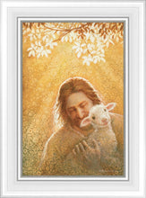 Load image into Gallery viewer, In God's Favor
