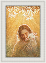 Load image into Gallery viewer, In God's Favor
