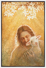 Load image into Gallery viewer, In God's Favor
