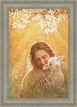 Load image into Gallery viewer, In God's Favor
