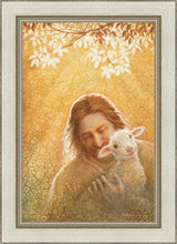 Load image into Gallery viewer, In God's Favor
