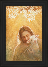 Load image into Gallery viewer, In God's Favor
