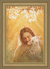 Load image into Gallery viewer, In God's Favor
