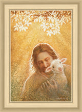 Load image into Gallery viewer, In God's Favor
