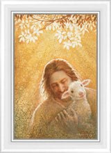 Load image into Gallery viewer, In God's Favor
