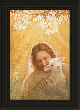 Load image into Gallery viewer, In God's Favor
