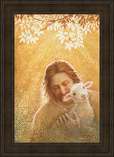 Load image into Gallery viewer, In God's Favor
