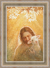 Load image into Gallery viewer, In God's Favor
