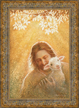 Load image into Gallery viewer, In God's Favor
