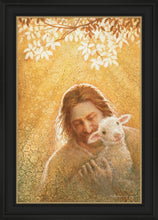Load image into Gallery viewer, In God's Favor
