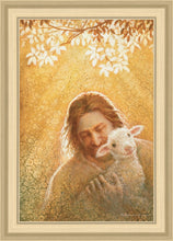 Load image into Gallery viewer, In God's Favor
