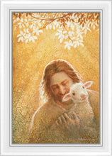 Load image into Gallery viewer, In God's Favor
