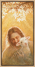 Load image into Gallery viewer, In God's Favor
