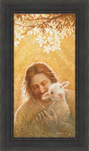 Load image into Gallery viewer, In God's Favor
