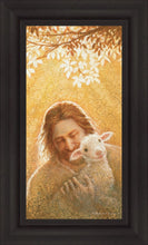 Load image into Gallery viewer, In God's Favor
