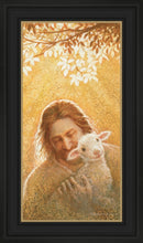 Load image into Gallery viewer, In God's Favor
