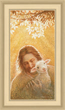 Load image into Gallery viewer, In God's Favor
