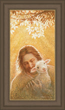Load image into Gallery viewer, In God's Favor
