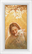 Load image into Gallery viewer, In God's Favor

