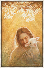 Load image into Gallery viewer, In God's Favor
