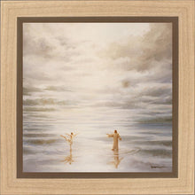Load image into Gallery viewer, Dancing on Water

