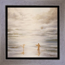 Load image into Gallery viewer, Dancing on Water
