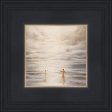 Load image into Gallery viewer, Dancing on Water
