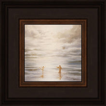 Load image into Gallery viewer, Dancing on Water
