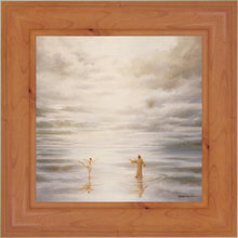Load image into Gallery viewer, Dancing on Water
