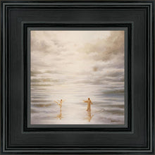 Load image into Gallery viewer, Dancing on Water

