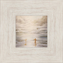 Load image into Gallery viewer, Dancing on Water
